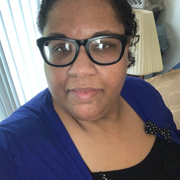 Meet your Posher, Marie - Picture 4 of 5